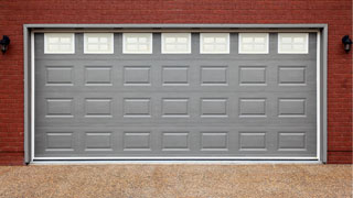 Garage Door Repair at Swan Canyon San Diego, California